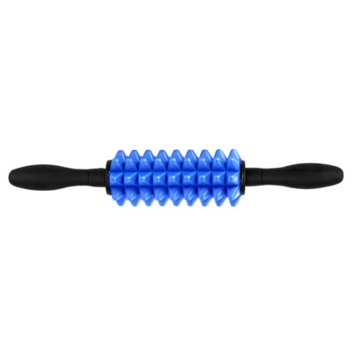 MMRB 603 Masážní váleček MINI BAR ROLLER