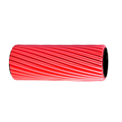 MFR 603 Masážní válec MULTI ROLLER