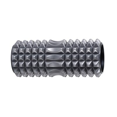 MFRS 603 Masážní válec MULTI ROLLER