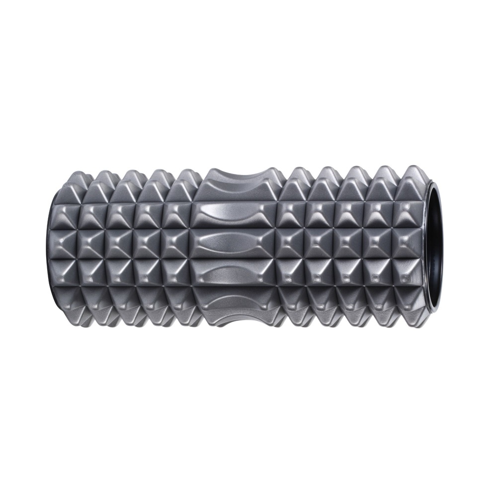 MFRS 603 Masážní válec MULTI ROLLER