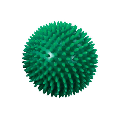 Masážní