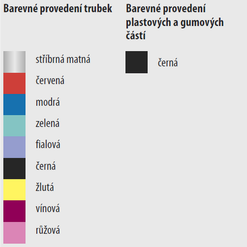 Jiný pohled na 333 K-ASC Francouzská berle anatomická